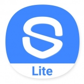 360 Security Lite – Daha Küçük logo