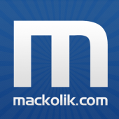 Mackolik Canlı Sonuçlar logo