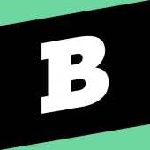 Brainly (Eodev.com) logo